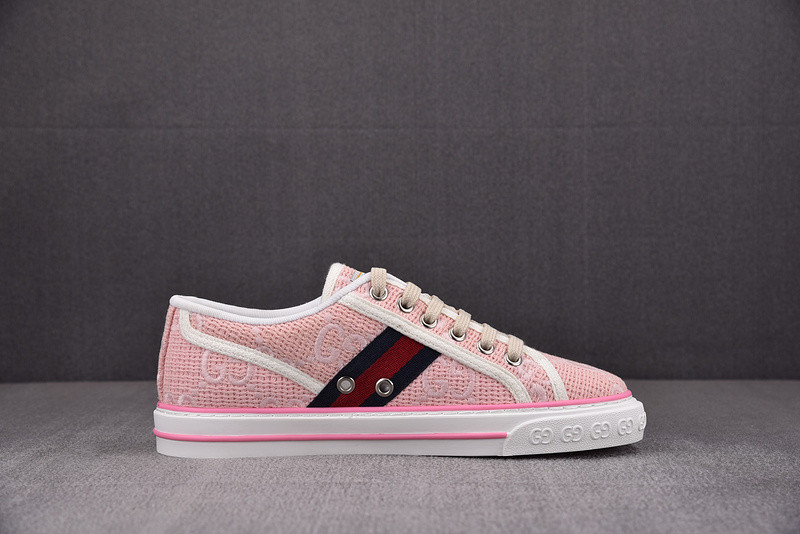 G*u*i sneakers