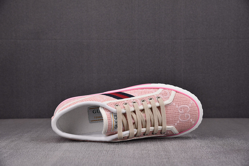 G*u*i sneakers
