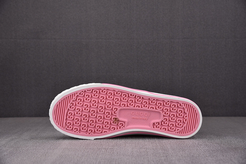 G*u*i sneakers