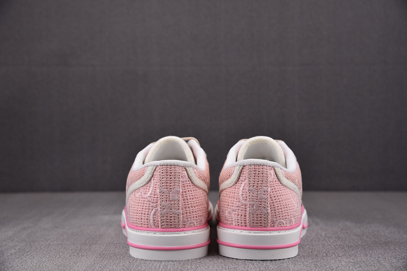 G*u*i sneakers