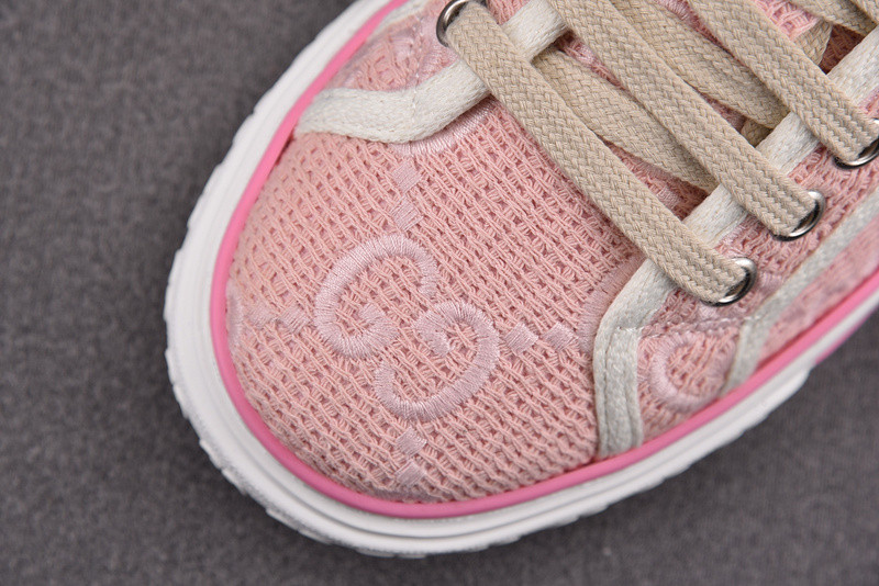 G*u*i sneakers