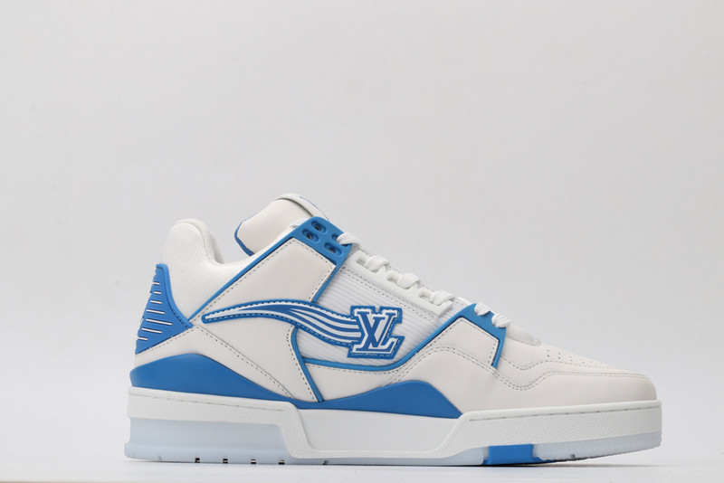 LOU1_TON SNEAKERS