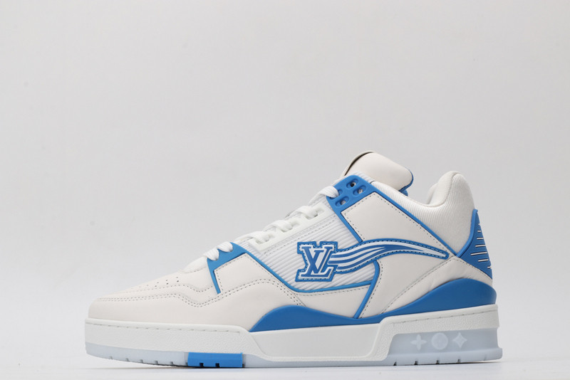 LOU1_TON SNEAKERS