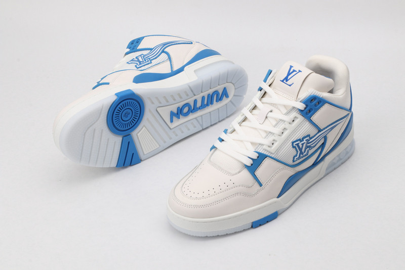 LOU1_TON SNEAKERS