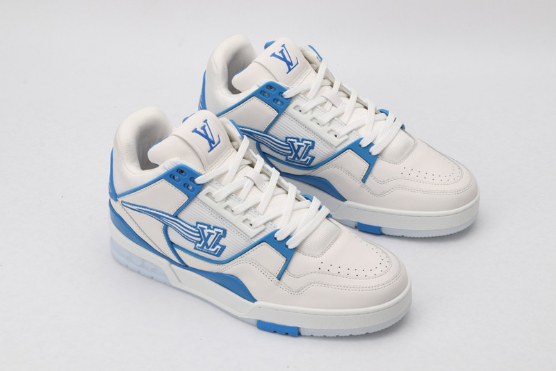 LOU1_TON SNEAKERS