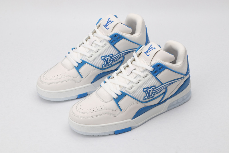 LOU1_TON SNEAKERS