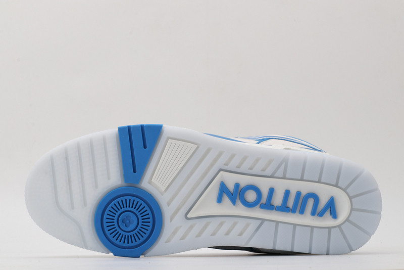 LOU1_TON SNEAKERS