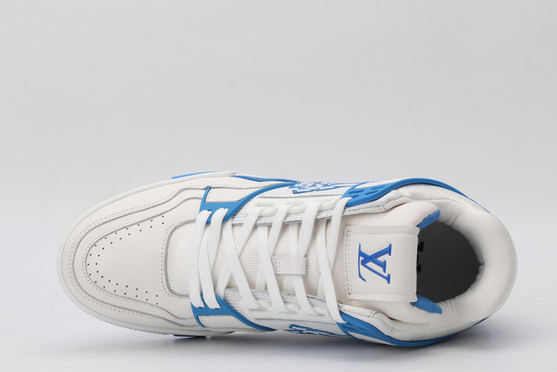 LOU1_TON SNEAKERS