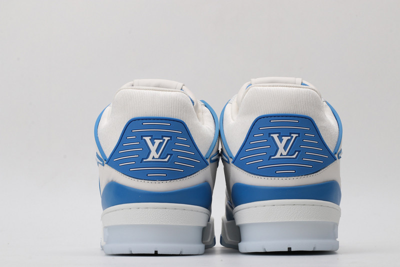 LOU1_TON SNEAKERS
