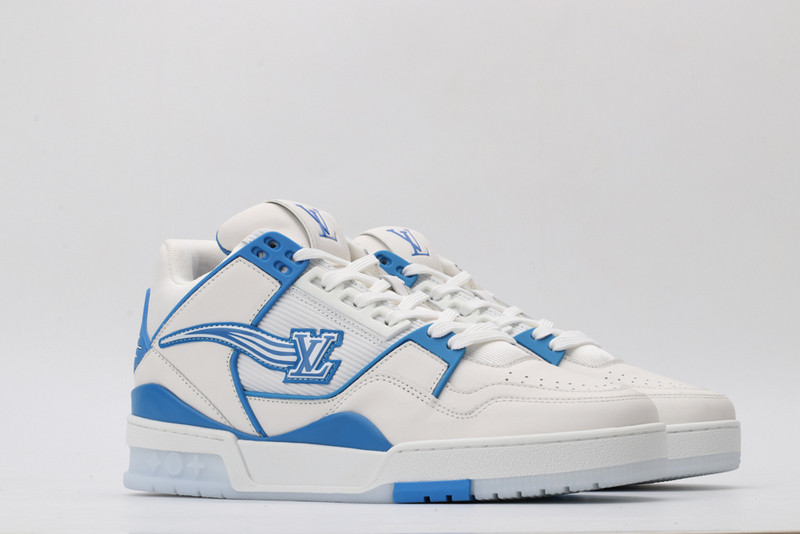 LOU1_TON SNEAKERS