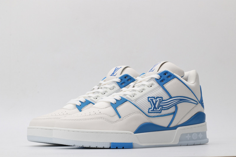 LOU1_TON SNEAKERS