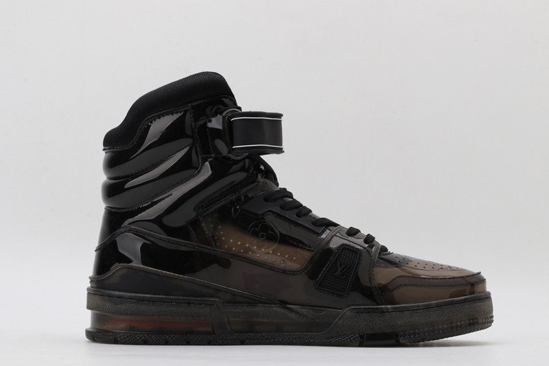 LOU1_TON SNEAKERS