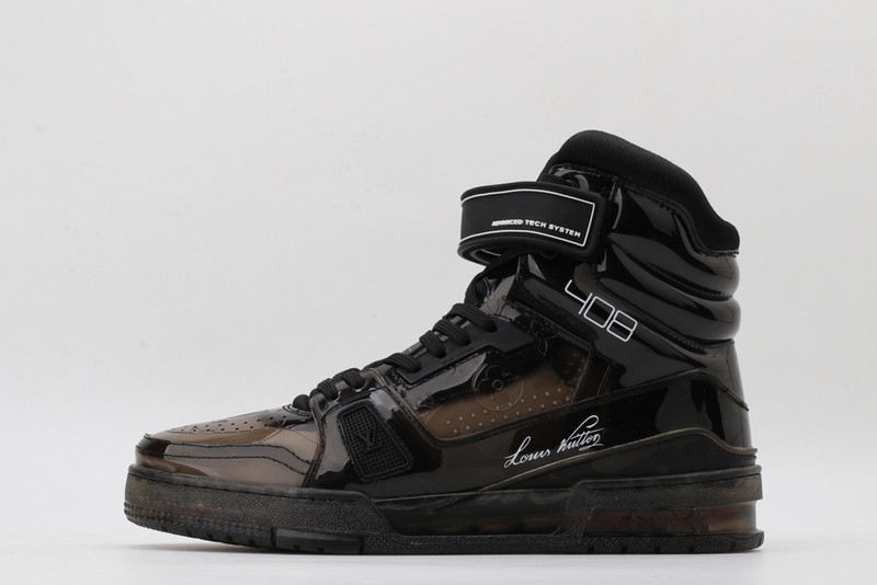 LOU1_TON SNEAKERS