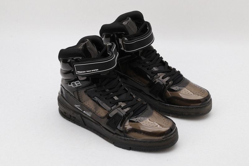 LOU1_TON SNEAKERS