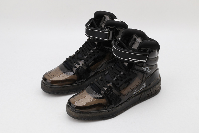 LOU1_TON SNEAKERS