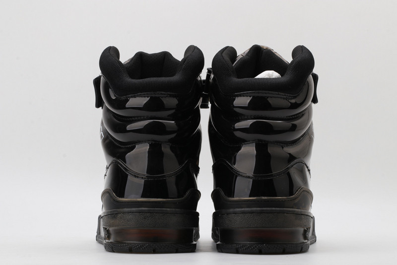LOU1_TON SNEAKERS