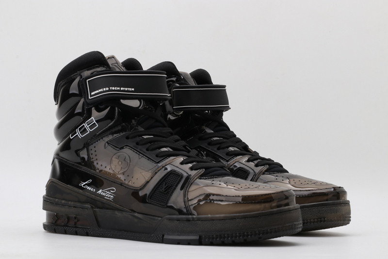 LOU1_TON SNEAKERS