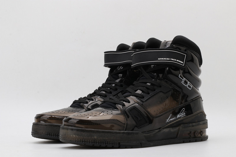 LOU1_TON SNEAKERS