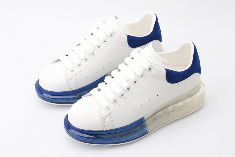 ALEXANDER MCQUEEN SNEAKER