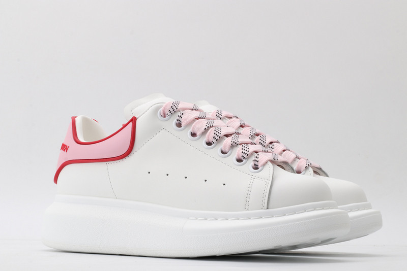 ALEXANDER MCQUEEN SNEAKER