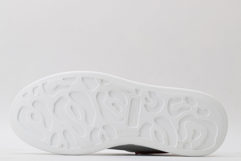 ALEXANDER MCQUEEN SNEAKER