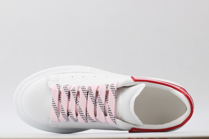 ALEXANDER MCQUEEN SNEAKER