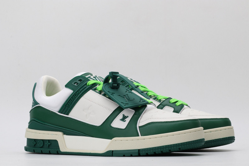 LOU1_TON SNEAKERS