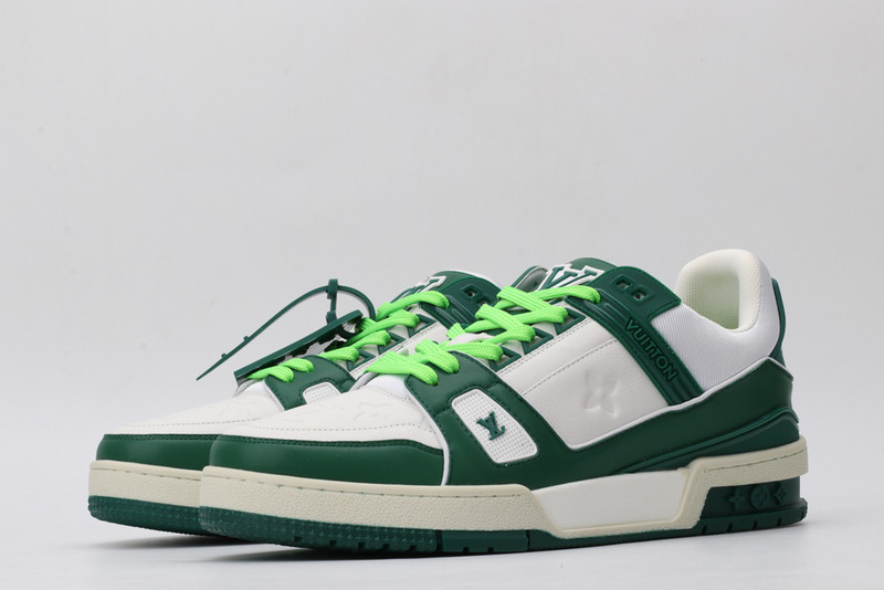 LOU1_TON SNEAKERS
