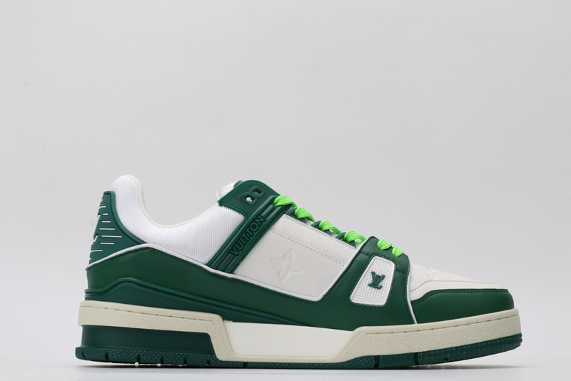 LOU1_TON SNEAKERS