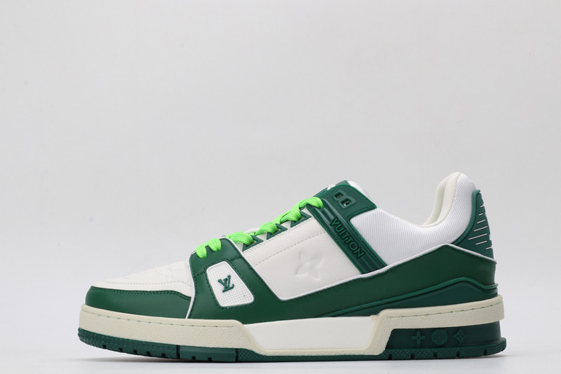 LOU1_TON SNEAKERS