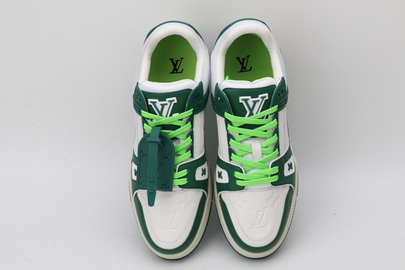 LOU1_TON SNEAKERS