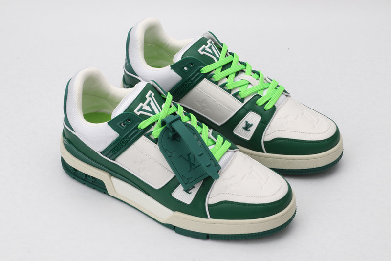 LOU1_TON SNEAKERS