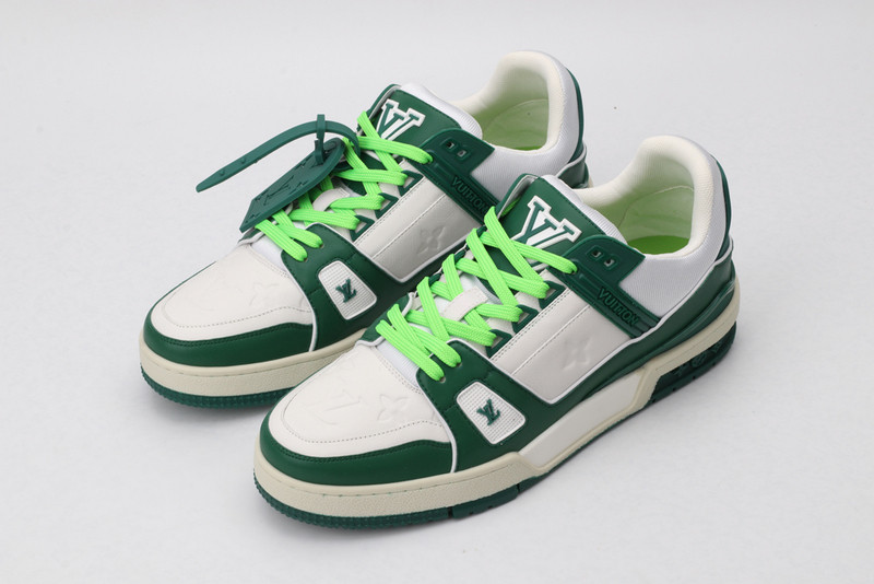 LOU1_TON SNEAKERS