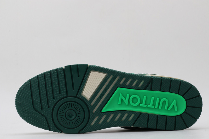 LOU1_TON SNEAKERS