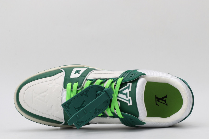 LOU1_TON SNEAKERS