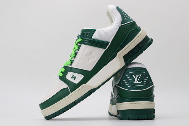 LOU1_TON SNEAKERS