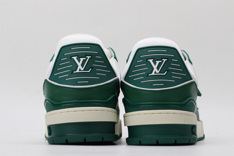 LOU1_TON SNEAKERS