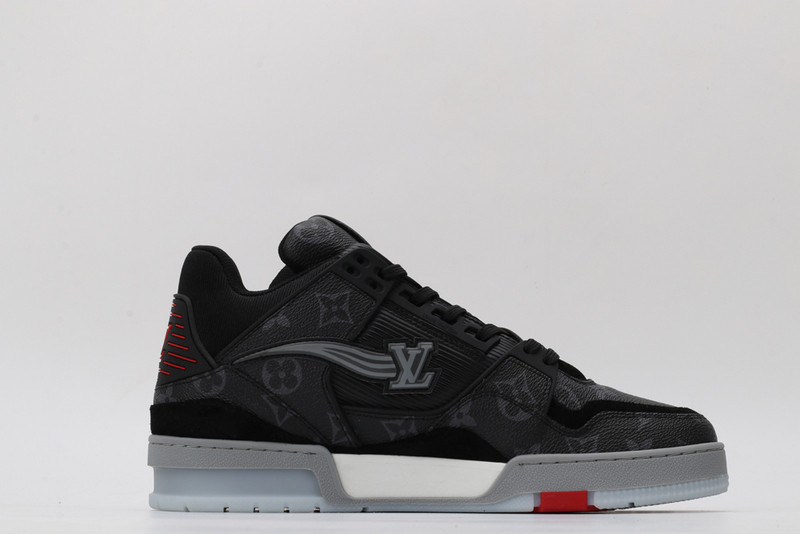 LOU1_TON SNEAKERS
