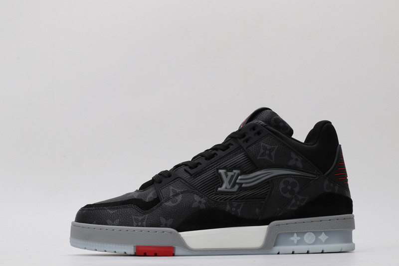 LOU1_TON SNEAKERS