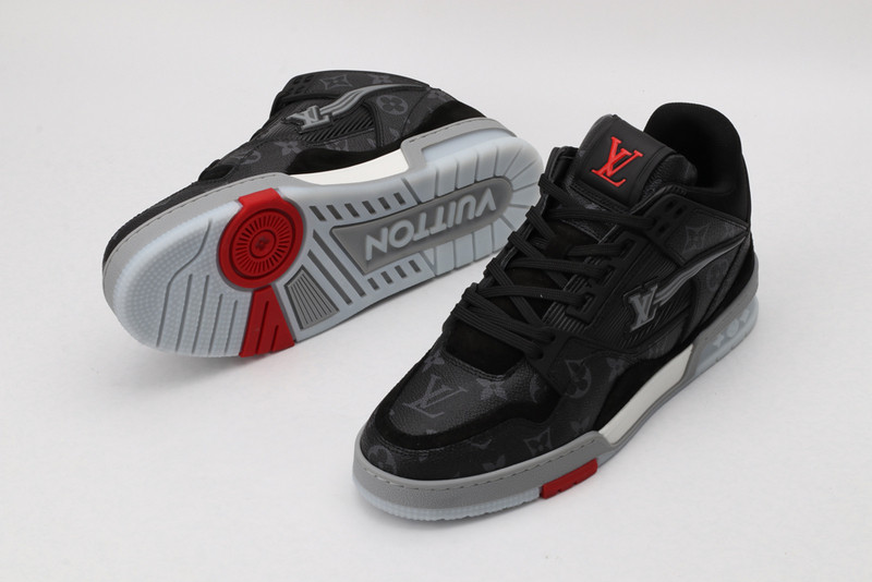 LOU1_TON SNEAKERS