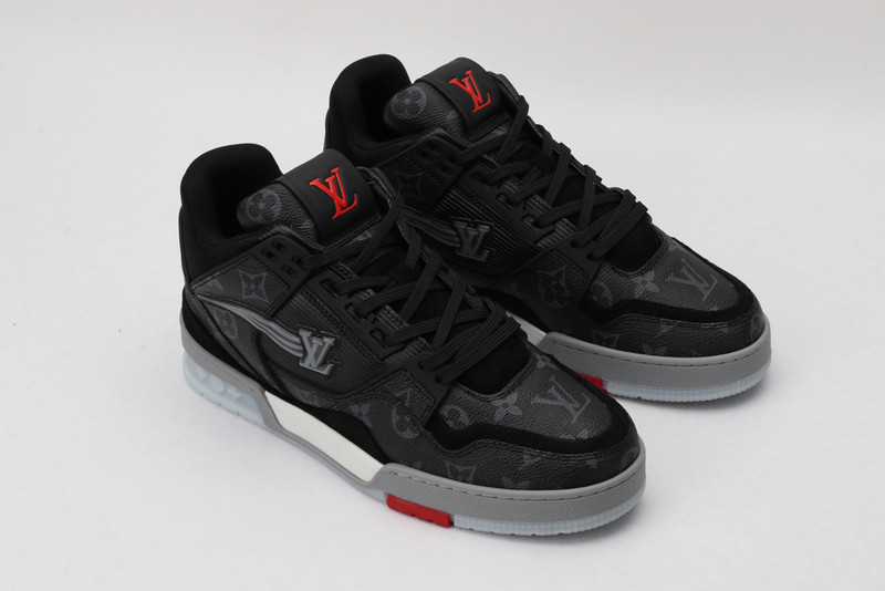 LOU1_TON SNEAKERS
