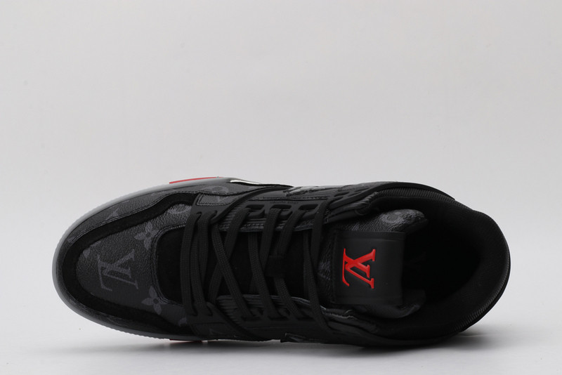 LOU1_TON SNEAKERS