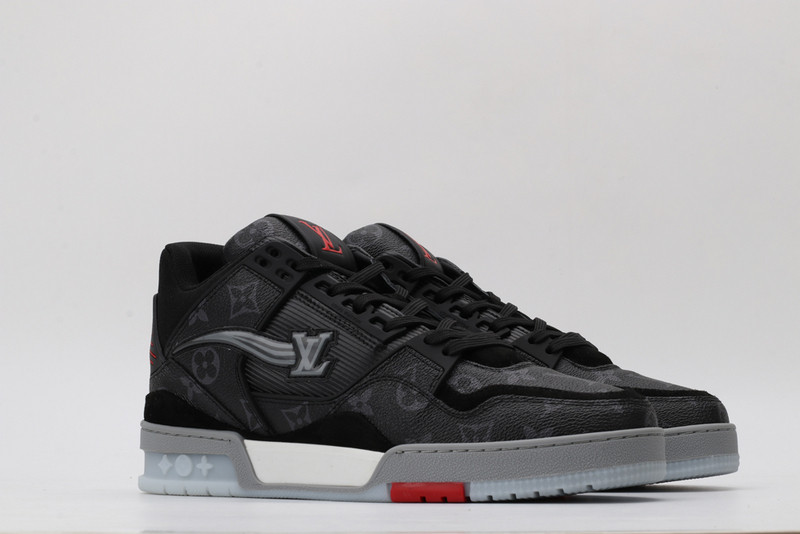 LOU1_TON SNEAKERS