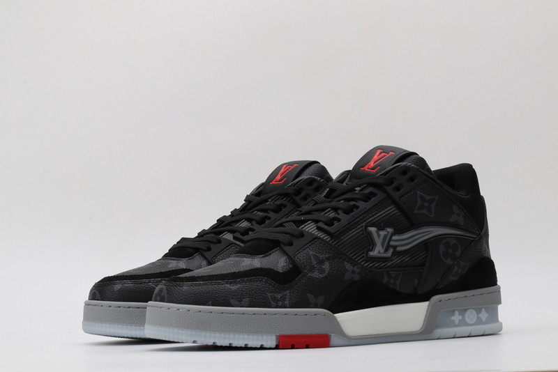 LOU1_TON SNEAKERS