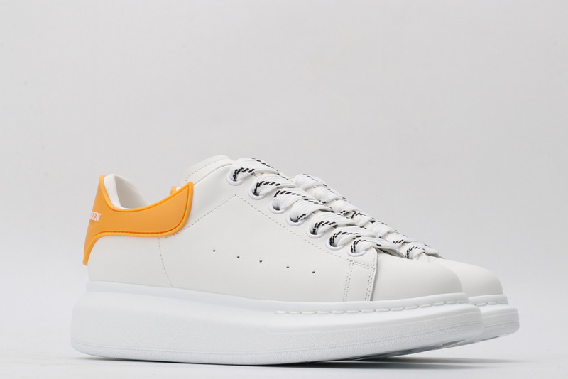 ALEXANDER MCQUEEN SNEAKER