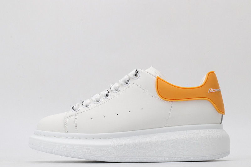 ALEXANDER MCQUEEN SNEAKER