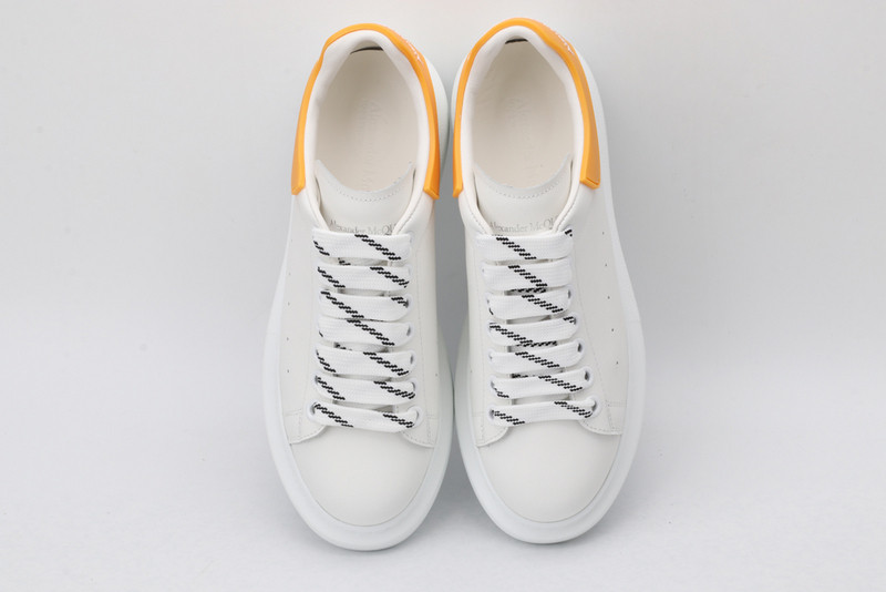 ALEXANDER MCQUEEN SNEAKER