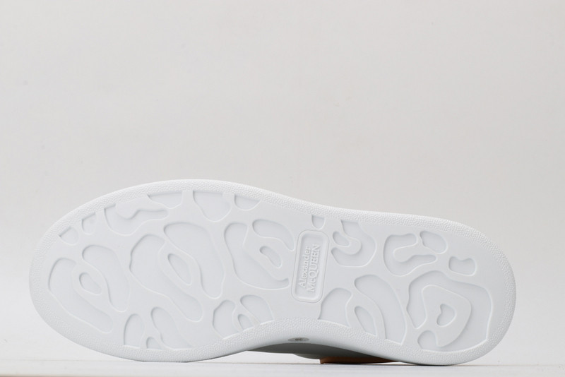 ALEXANDER MCQUEEN SNEAKER