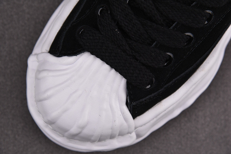 MAISON MIHARA SNEAKERS