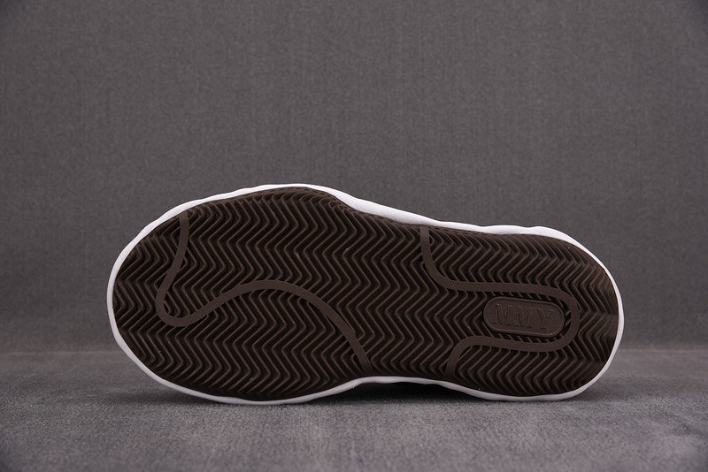 MAISON MIHARA SNEAKERS